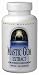 Mastic Gum Extract 500mg 60 Caps from Source Naturals