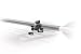 Thule 839 Get-A-Gripoarrack