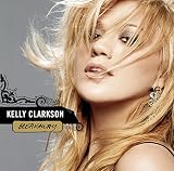 Break-Away album lyrics