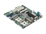 Entry Level Server Board
