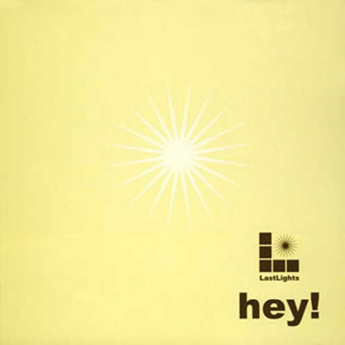 Hey