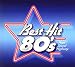 ベストヒット80’s