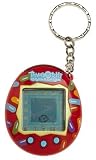 Tamagotchi Connection