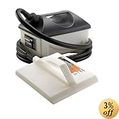 Wagner Power Products 282018 1-Gallon Wallpaper Steamer