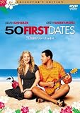 50回目のファースト・キス コレクターズ・エディション