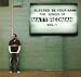 Blessed Be Your Name the Songs of Matt Redman, Vol. 1