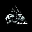 Chimaira (bonus disc)