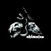 Chimaira