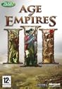 Age of Empires III (PC)