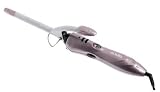 Andis 37430 Ceramic 1/2 Inch Electronic Curling Iron