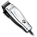   - Andis 18535 Pet Clipper Kit In Clam Shell
