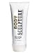   - Body Sculpture Lotion