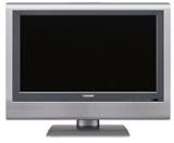 TOSHIBA beautiful face 20V�^�n��EBS�E110�xCS�f�W�^���n�C�r�W�����t���e���r 20LC100