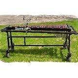Dynasty Concert Xylophone Dynasty Concert Xylophone