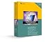 Client security pme/pmi 3.0 5 postes Symantec