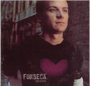 Fonseca - Corazon - Zortam Music
