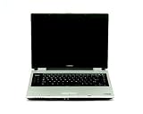 Toshiba Satellite M45-S355 Notebook PC (Intel Pentium M Processor 750, (Centrino), 1024 MB RAM, 100 GB Hard Drive, DVD SuperMulti Dbl Layer Driver)