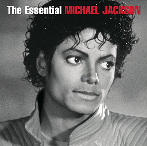 Michael Jackson - The Essential Michael Jackson (disc 2) - Zortam Music