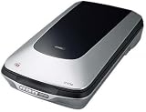 EPSON カラリオ スキャナ GT-X750