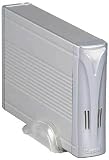 ロジテック 「プラス1SOFTをゲット!」 外付型HDD LHD-EB160U2S 160GB