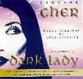 Forever Cher: Dance Versions of Cher Classics