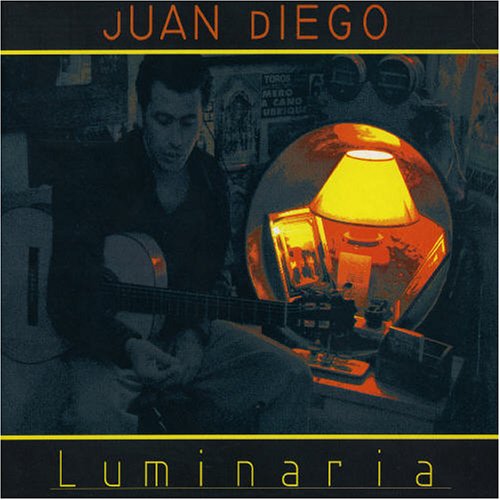 Luminaria