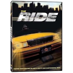 The Ride