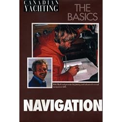Navigation The Basics