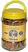 Gourmet Dog Treats :
 20 oz. Chicken Breasts