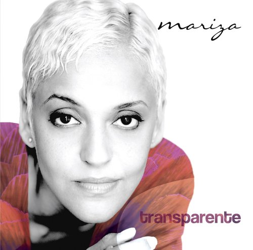 Mariza - Desejos Vãos Lyrics - Zortam Music