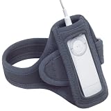 Tune Belt iPod Shuffle Open View Sport Armband - AB6