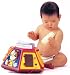 いたずら1歳やりたい放題 ビッグ版NEW