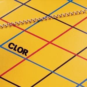 Clor - Playlist: July 2005 - Zortam Music
