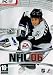 NHL 2006