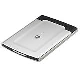CANON CanoScan LiDE60