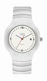 Timex Womens Indiglo Watch #T17151