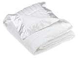 260 Thread Count Down Alternative Blanket, King