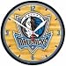 Dallas Mavericks Wall Clock from WinCraft