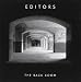 Editors - 