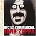 Strictly Commercial: The Best of Frank Zappa (Limited Edition Japanese Mini LP Sleeve CD)