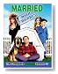 married with children - t