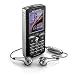 Sony Ericsson K750i UNLOCKED GSM Bluetooth Cell Phone and Digital Video Camera