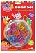 Dora the Explorer Bead Set