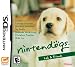 Vente de Livres.com : Nintendogs Labrador&ses amis