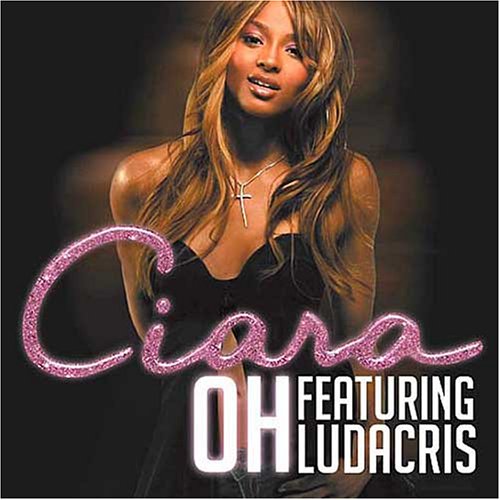 CIARA - Oh - Zortam Music