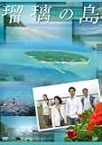 ���������� �������� DVD-BOX