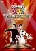 �E�b�`�����i���`�����̃E���i��!! �|�\�l�Ќ��_���X�� DVD-BOX