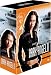 ダーク・エンジェル 2  ハンディBOX