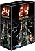 24 -TWENTY FOUR- ��������1 �ϥ�ǥ�BOX