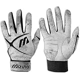 Mizuno Power X Batting Glove